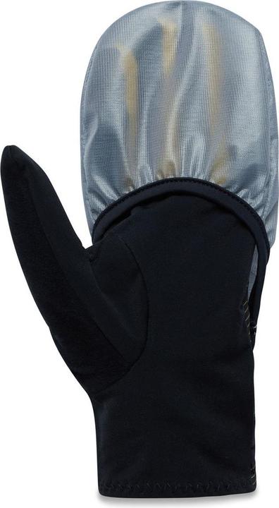 Actual product image La Sportiva Trail Gloves M (XL)
