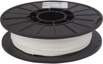 Produktbild NinjaTek TPE Filament (NinjaFlex, 1.75 mm, 500 g, Weiss)