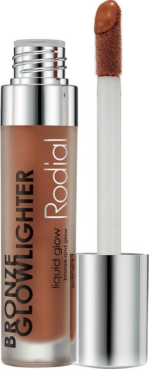Actual product image Rodial Bronze Glowlighter (Transparent, Bronzer, 6.10 g)