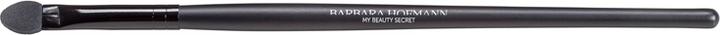 Barbara Hofmann Professional Applikator 18,5 cm (Puder)