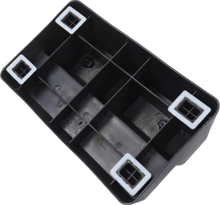 Immagine prodotto Gladiatorfit Pro Aerobics Step Up