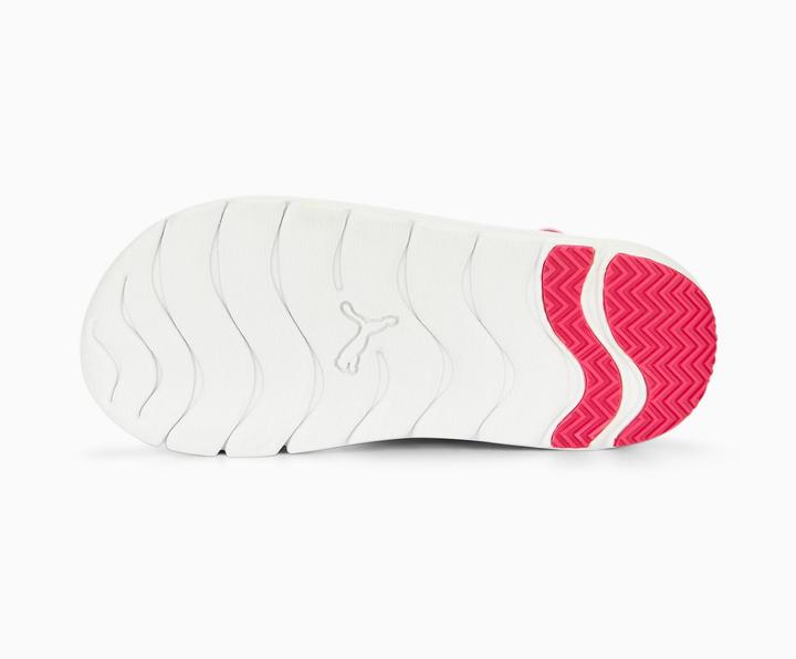 Image du produit Puma 390449 04 39 (39)