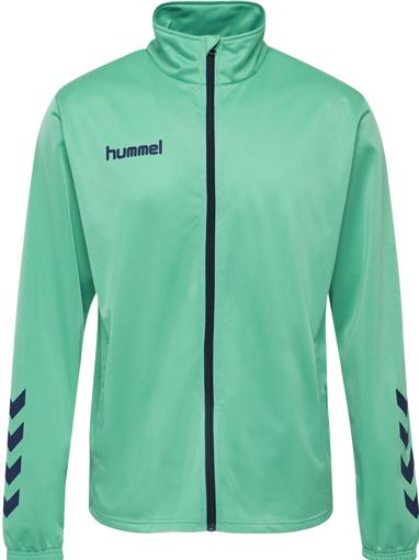 Immagine prodotto hummel Promo Bambini Poli Tuta (176)