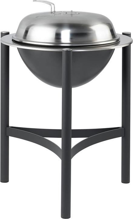 Dancook 1800 (54 cm)