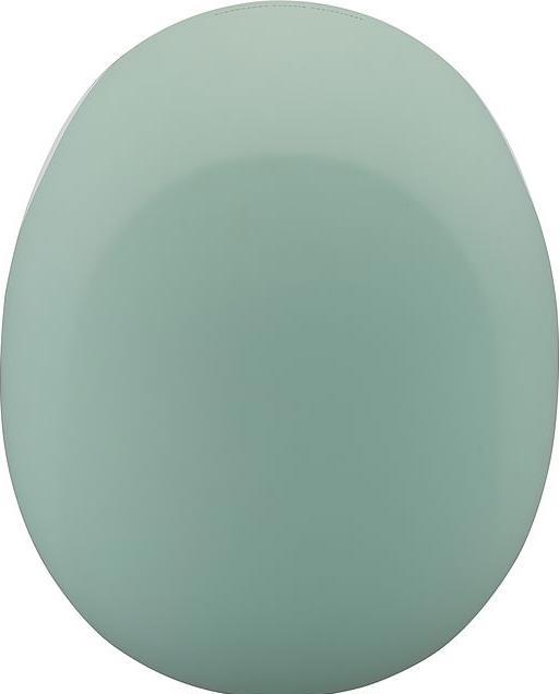 Actual product image Specialized Mode (55 - 59 cm)
