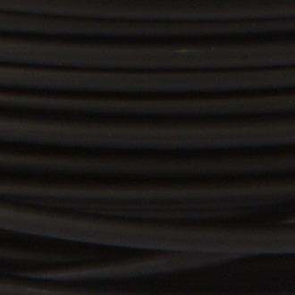 Produktbild Proto-pasta leitfähiges PLA Filament (PLA, 2.85 mm, 500 g, Grau)