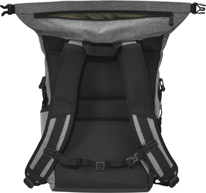 Actual product image Hama Terra", up to 40cm (15.6 (21.50 l)