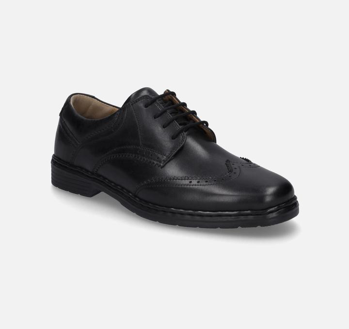 Produktbild Josef Seibel 42814-859 (40)