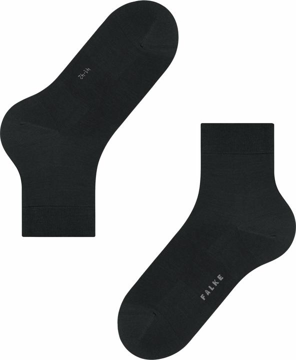 Actual product image Falke ClimaWool SN (Single pack, 41 - 42)