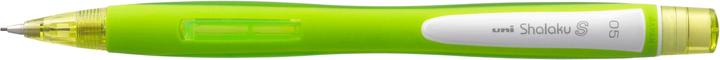 Vert