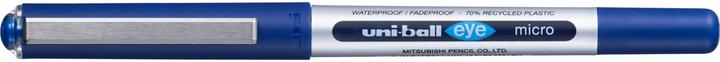 Produktbild Uni-ball Tintenroller (Blau, 1 x)
