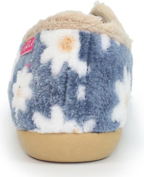 Image du produit Lunar Chaussons Pâquerette (40)