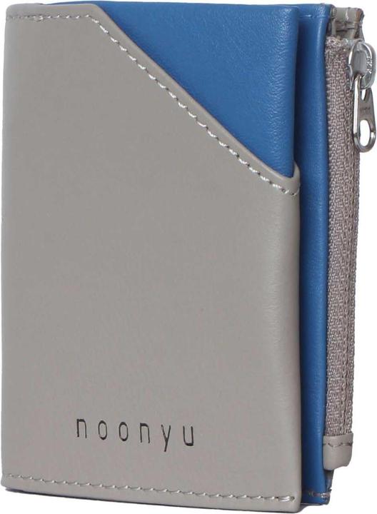 Actual product image Margelisch noonyu slim boy