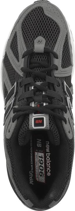 Produktbild New Balance U 1906 - 67447 (47.5)