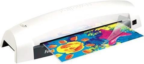 Immagine prodotto Fellowes Lunare (75-80 µm, A4)