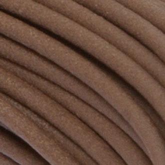 Produktbild Dutch Filaments Filament (Holz, 2.85 mm, 250 g, Braun)