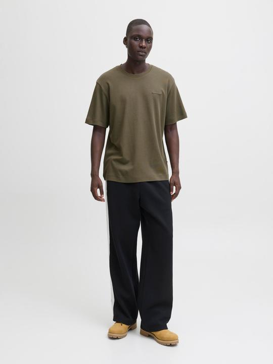 Actual product image Jack & Jones T-shirt T-shirt (M)