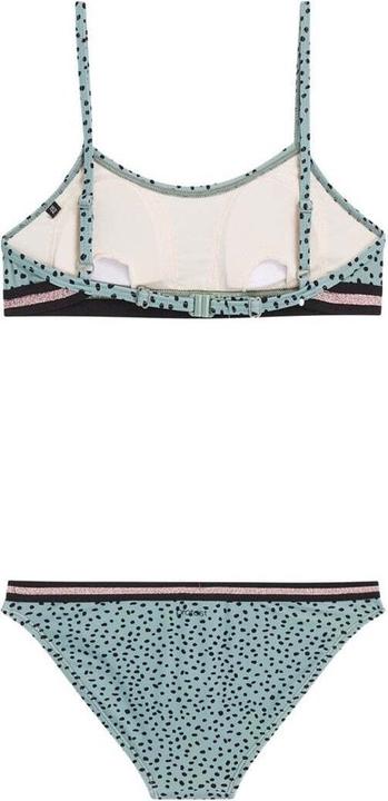 Produktbild Protest Bikini Prtmisha Jr (176)