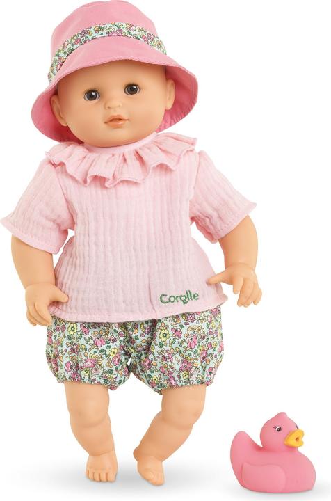 Produktbild Corolle MPP Badebaby Coralie
