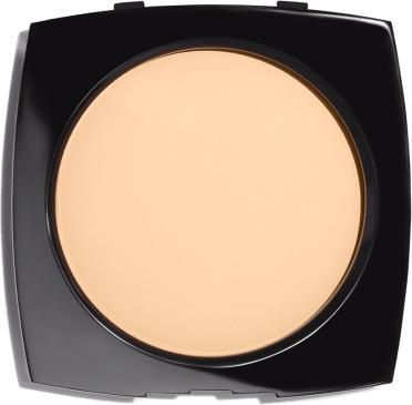 Image du produit Chanel Les Beiges Healthy Glow Sheer Powder B20 (B20 Ricarica)