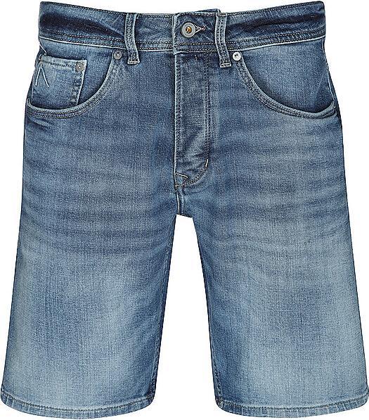Chasin Jeansshorts EGO.S PURE (L)