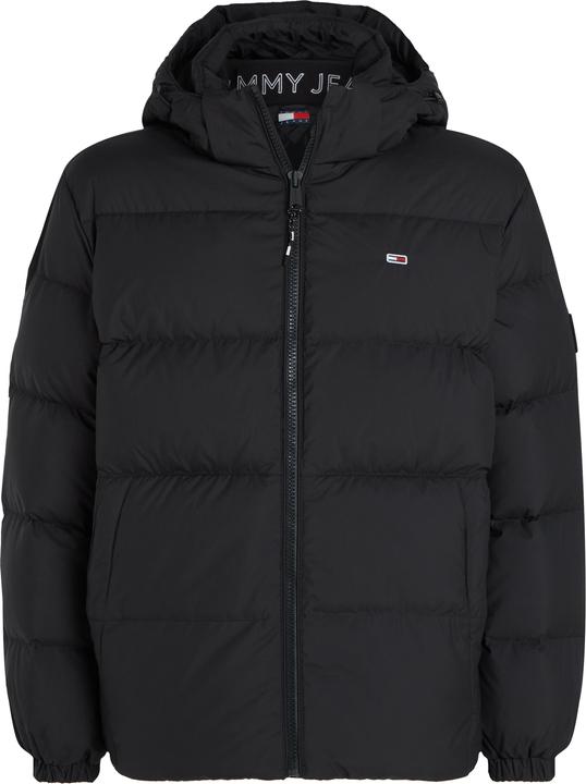 Tommy Jeans 10020212 (XL)