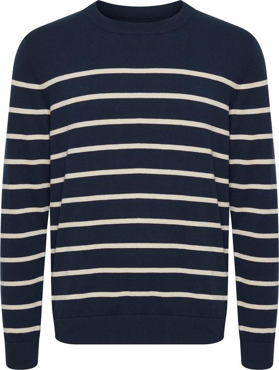 Immagine prodotto Solid SDBrice LS2 21106836 (XXL)
