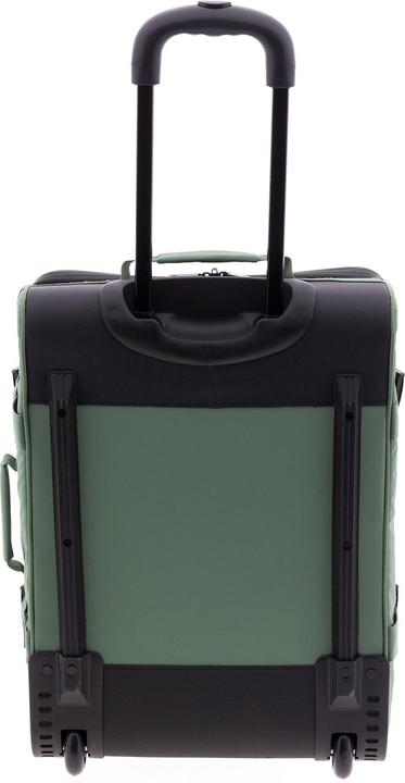 Image du produit Gladiator Polar (48 l, Bagage à main (jusqu'à 50l))