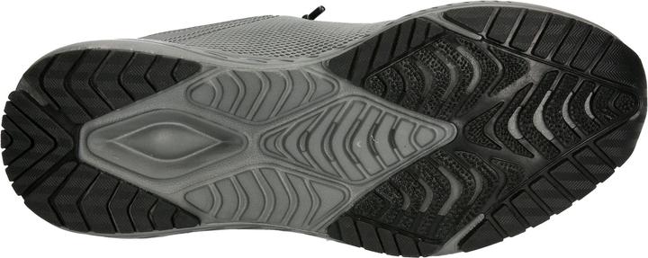 Actual product image Lico Basildon (38)