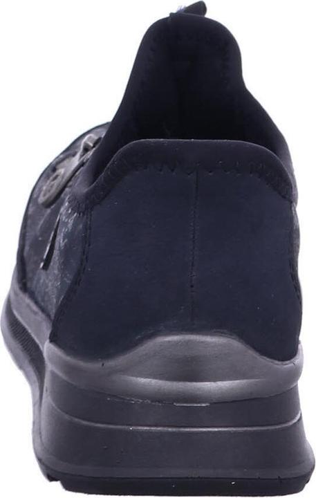 Image du produit Rieker Baskets (38)