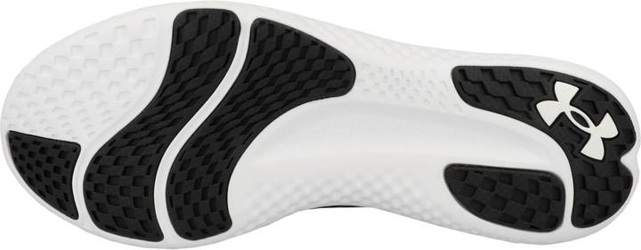Actual product image Under Armour Charged Breeze 2 (45.5)