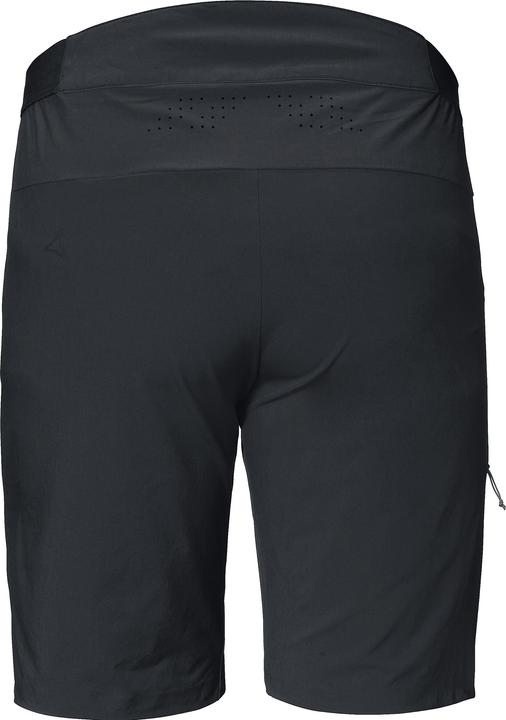 Image du produit Schöffel Short de cyclisme Mellow Trail (S)