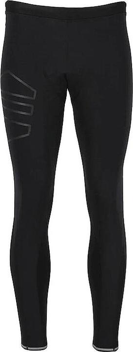 Produktbild Endurance Radhose Gorsk Winter Windblock (XXL)