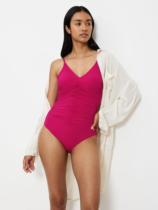 Image du produit Triumph Badeanzug Summer Twist (48)