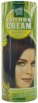 Image du produit Hennaplus Color Cream (5,35 Brun chocolat)