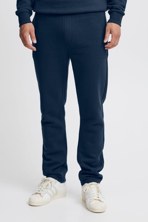 Actual product image 11 Project PRRavnes - Trousers - 20716673 ME (3XL)