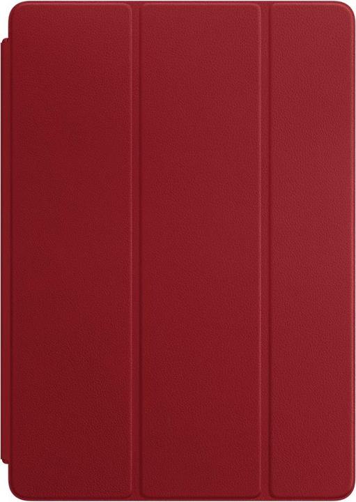 Apple Smart Cover (iPad Pro 10.5 2017 (1. Gen))