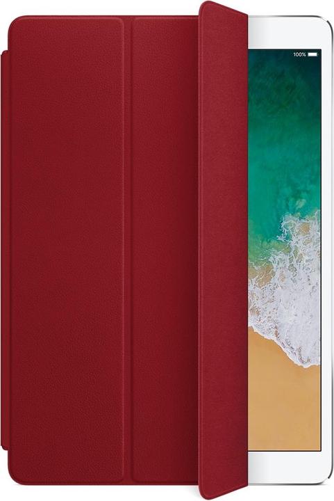 Produktbild Apple Smart Cover (iPad Pro 10.5 2017 (1. Gen))