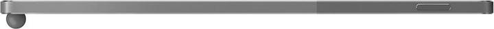 Actual product image Lenovo Smart Paper (WLAN only, 10.30", 64 GB, storm grey)