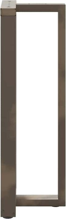 Actual product image VidaXL Osanna