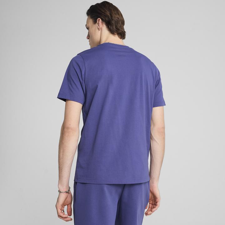 Actual product image Puma Wardrobe Essentials (S)