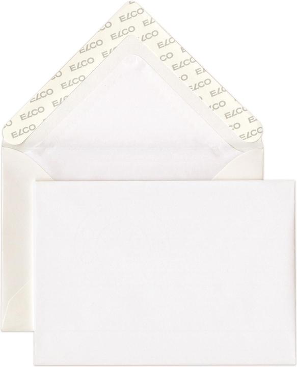 Actual product image Elco Prestige elegant (C6, 25 x)