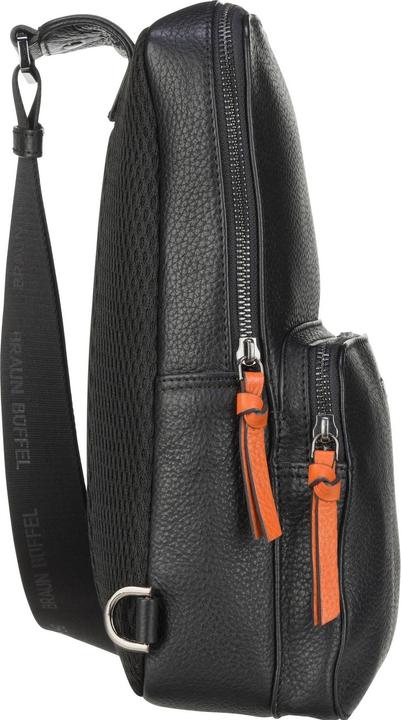 Immagine prodotto Braun Büffel Borsa Bodybag Novara 26360