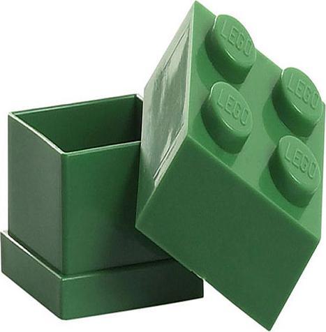 Actual product image Room Copenhagen Mini
