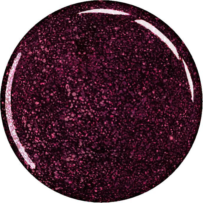 Immagine prodotto Diego dalla Palma Firework Lover Nails 390 Bordeaux 14ml (390 Bordeaux, Smalto)