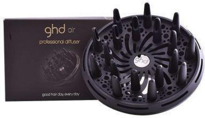 Image du produit ghd Professionnel