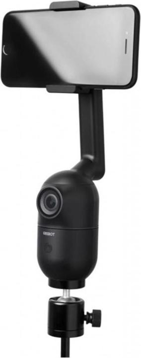 Produktbild Obsbot Me (Smartphone, 0.20 kg)
