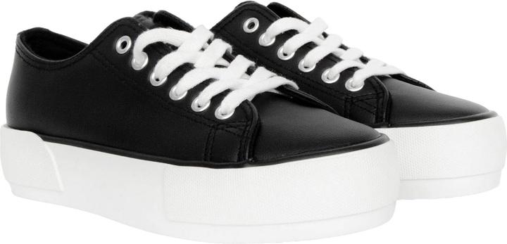 Loyalty & Faith Sneaker Millie (39.5)