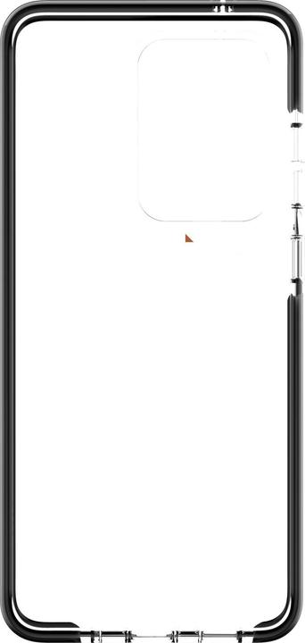 Actual product image gear4 Piccadilly (Samsung Galaxy S20 Ultra)