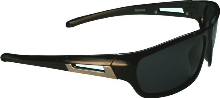 Eyerex PACIFIC polarisiert